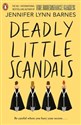 Deadly Little Scandals 