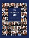The Sartorialist: MAN Inspiration Every Man Wants, Education Every Man Needs - 