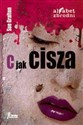 C jak cisza - Sue Grafton