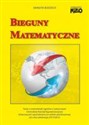 Bieguny matematyczne