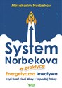 System Norbekova w praktyce - Mirsakarim Nerbekov