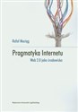 Pragmatyka internetu Web 2.0 jako środowisko