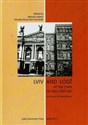 Lviv and Łódź at the Turn of 20th Century Structure of Social Space - Mykola Habrel, Monika Mularska-kucharek