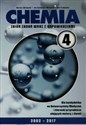 Chemia 4 Zbiór zadań wraz z odpowiedziami Zestaw obowiązkowych ćwiczeń laboratoryjnych Arkusze wraz z odpowiedziami i kluczami punktowania Dla kandydatów na Uniwersytety Medyczne i kierunki przyrodnicze zdających maturę z chemii 2002-2017