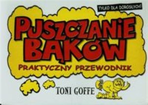 Puszczanie bąków Tylko dla dorosłych