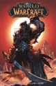 World of Warcraft Tom 1