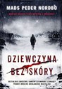 Dziewczyna bez skóry