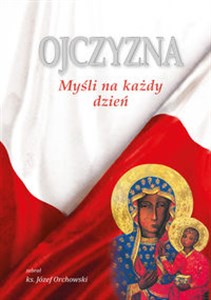 Ojczyzna Myśli na każdy dzień