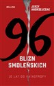 96 blizn smoleńskich 10 lat od katastrofy - Jerzy Andrzejczak