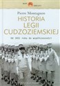 Historia Legii Cudzoziemskiej Od 1931 roku do współczesności