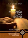 W bliskości słowa Bożego Homilie wybrane