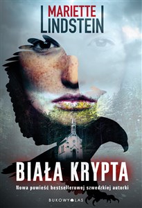 Biała krypta