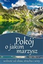 Pokój o jakim marzysz - niebieska