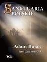 Sanktuaria polskie - Adam Bujak, Czesław Ryszka
