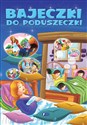 Bajeczki do poduszeczki - Opracowanie Zbiorowe