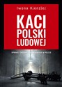 Kaci Polski Ludowej