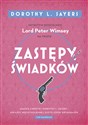 Zastępy świadków - Dorothy L. Sayers