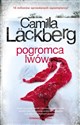 Pogromca lwów - Camilla Läckberg