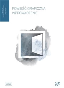 Powieści graficzne Wprowadzenie 