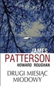 Drugi miesiąc miodowy - James Patterson, Howard Roughan