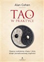 Tao w praktyce