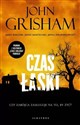 Czas łaski Jake Brigance Tom 3 - John Grisham