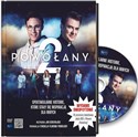 Powołany DVD