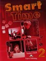 Smart Time 2 Teacher's Book