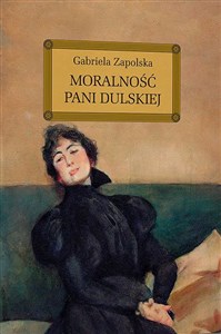 Moralność Pani Dulskiej