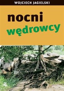 Nocni wędrowcy