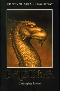 Brisingr