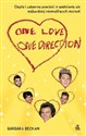 One Love One Direction