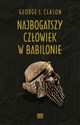 Najbogatszy człowiek w Babilonie