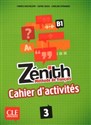 Zenith 3 Ćwiczenia
