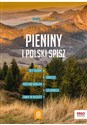 Pieniny i polski Spisz trek&travel - Krzysztof Dopierała