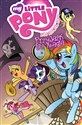 Mój Kucyk Pony Przyjaźń to magia