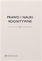 Prawo i nauki kognitywne