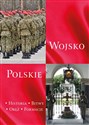 Wojsko Polskie