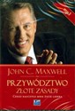 [Audiobook] Przywództwo Złote zasady Czego nauczyło mnie życie lidera