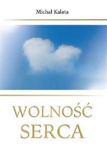 Wolność serca