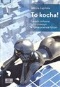 To kocha! Związki miłosne ludzi i maszyn w filmie science fiction