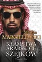 Kłamstwa arabskich szejków DL 