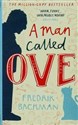 A Man Called Ove