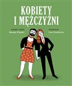 Kobiety i mężczyźni - Equipo Plantel