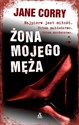 Żona mojego męża - Jane Corry