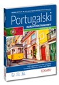 Portugalski Kurs podstawowy