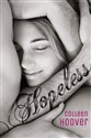 Hopeless - Colleen Hoover