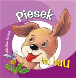 Piesek