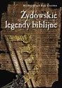 Żydowskie legendy biblijne