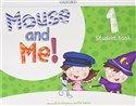 Mouse and Me 1 Student Book